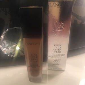 ☘️St Patty’s Sale☘️Lancôme Teint Idole Ultra Wear